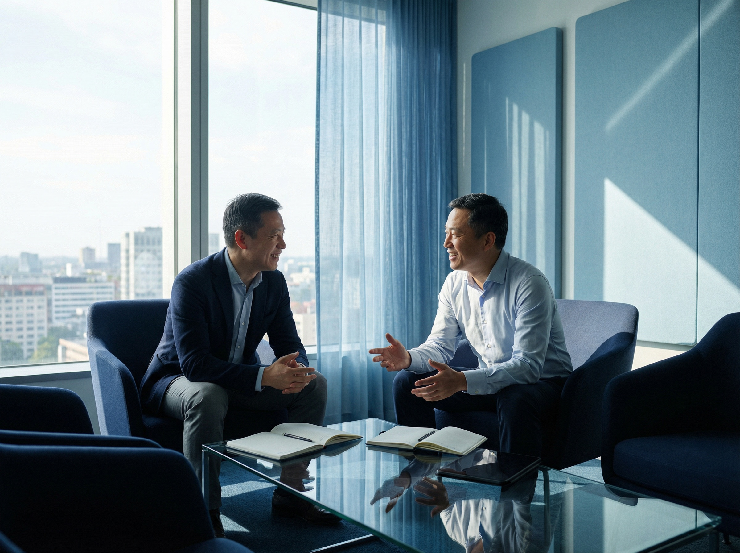 Factory Direct Alliance