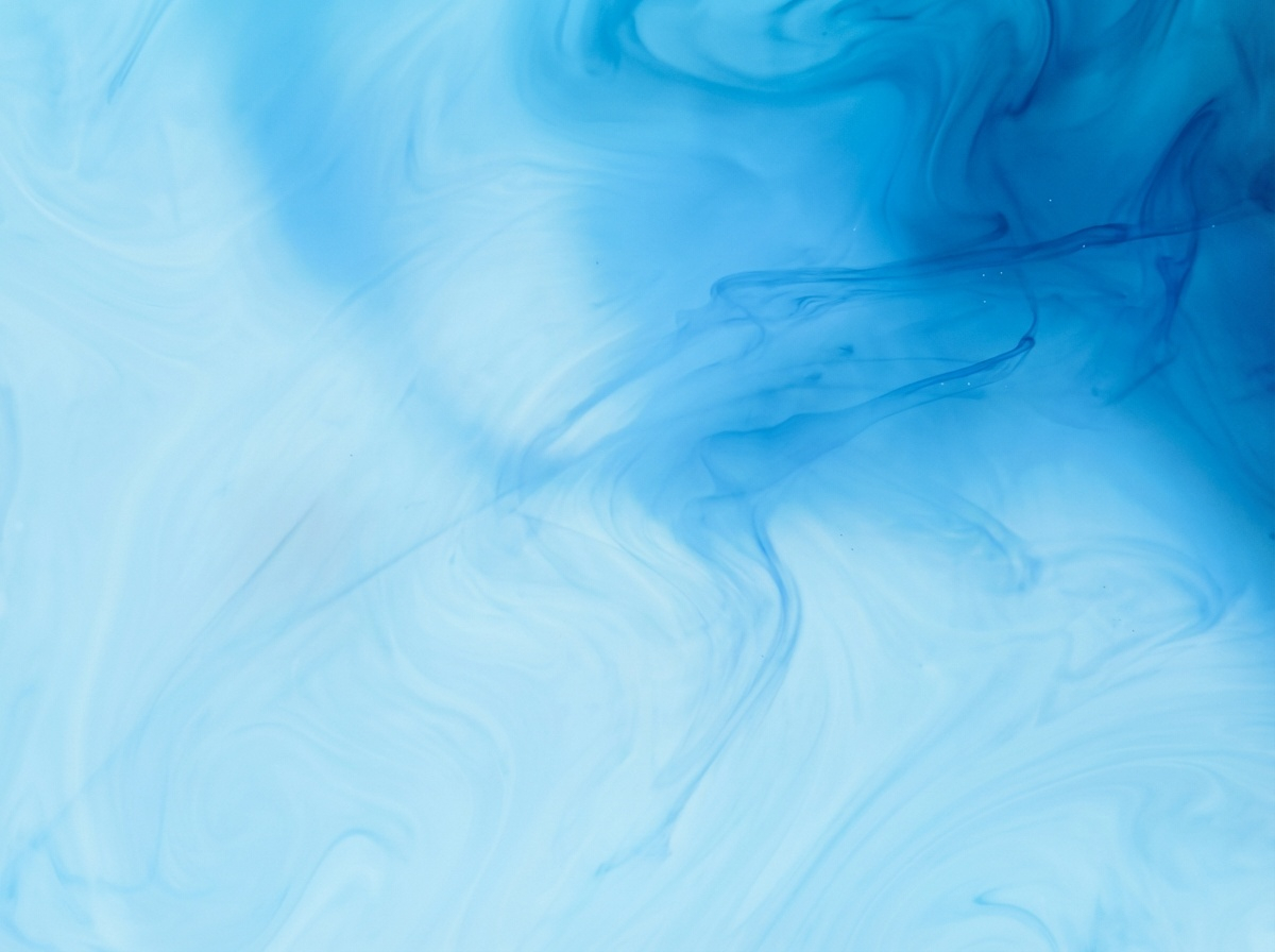 Hongkun Chemical - Modern chemical supply chain