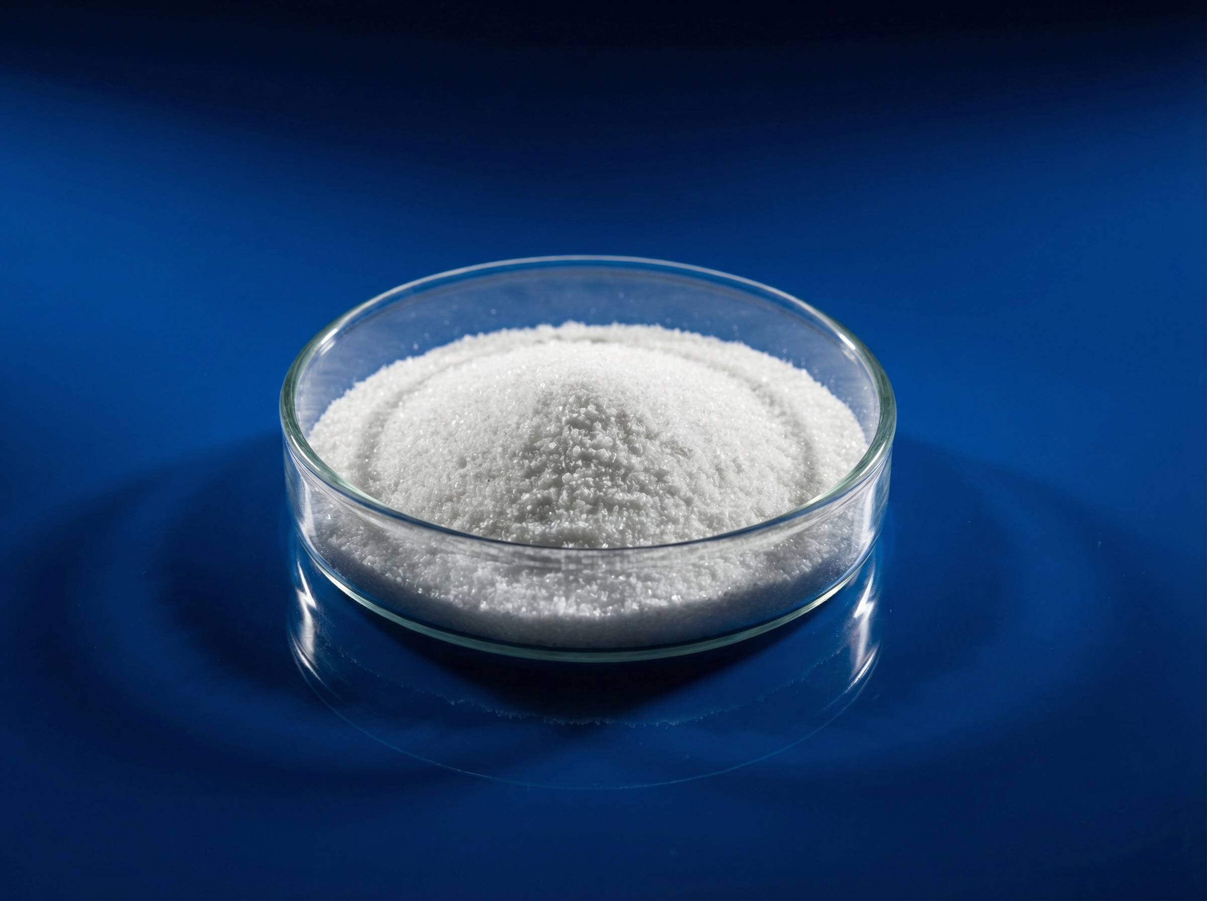 Rigorous Quality Control