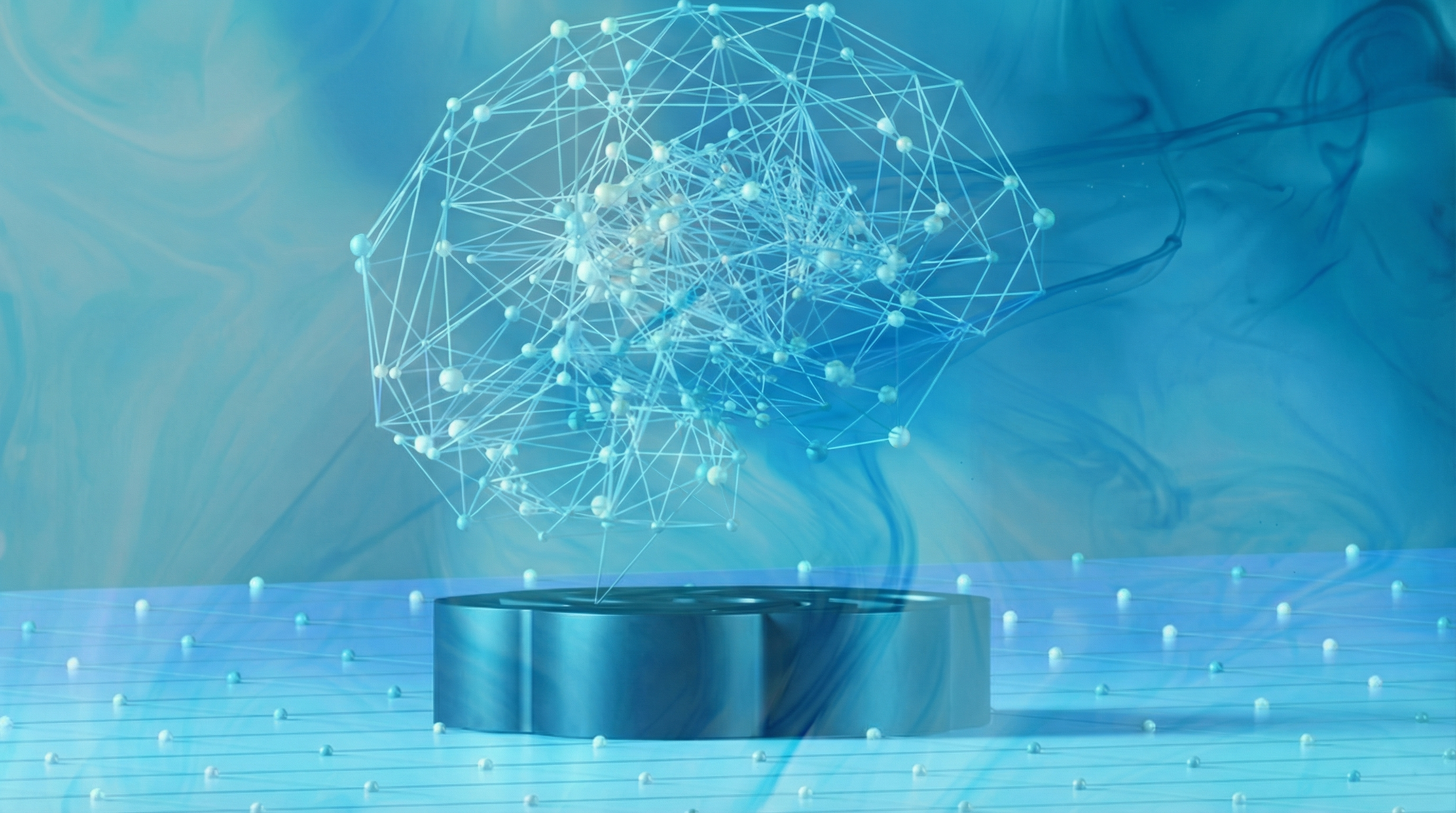 Hongkun sourcing solutions