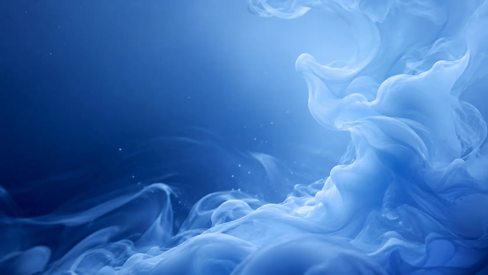 ChemsFlow intelligent sourcing system