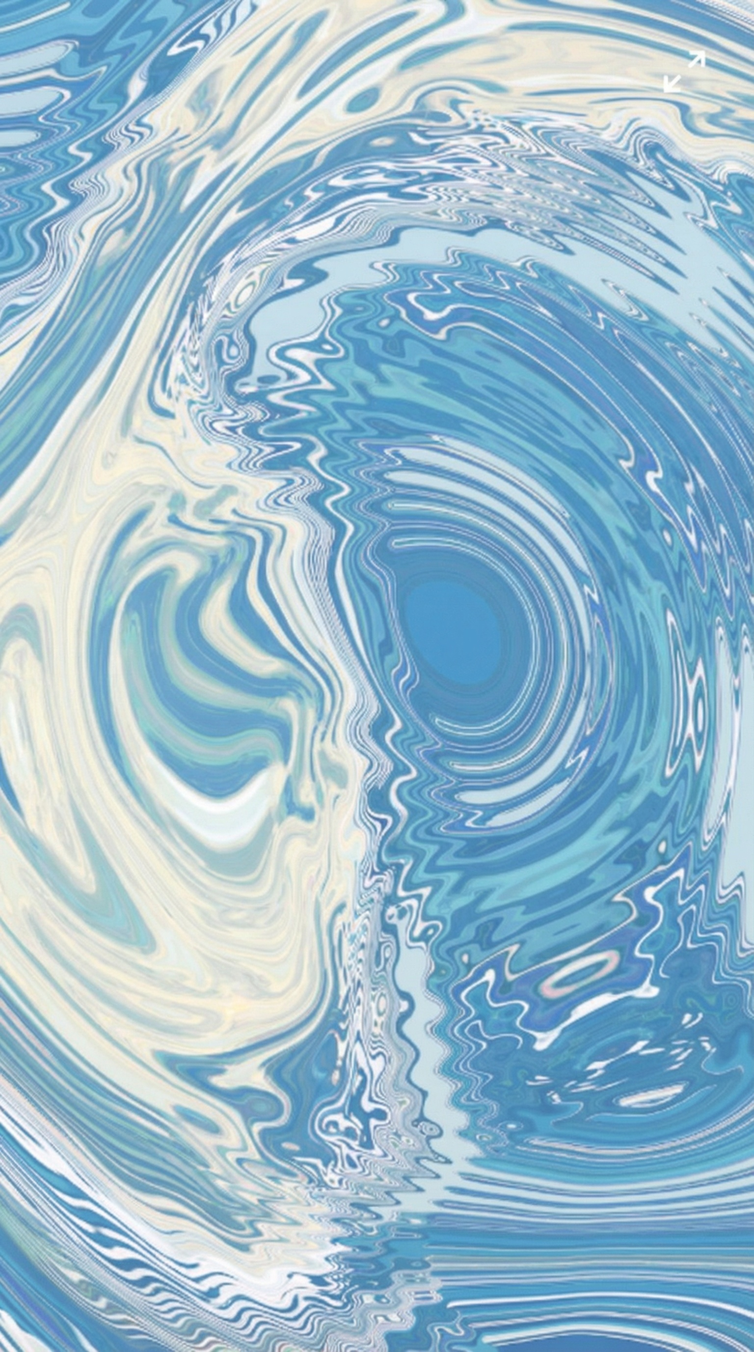 Specialty chemicals and dyes