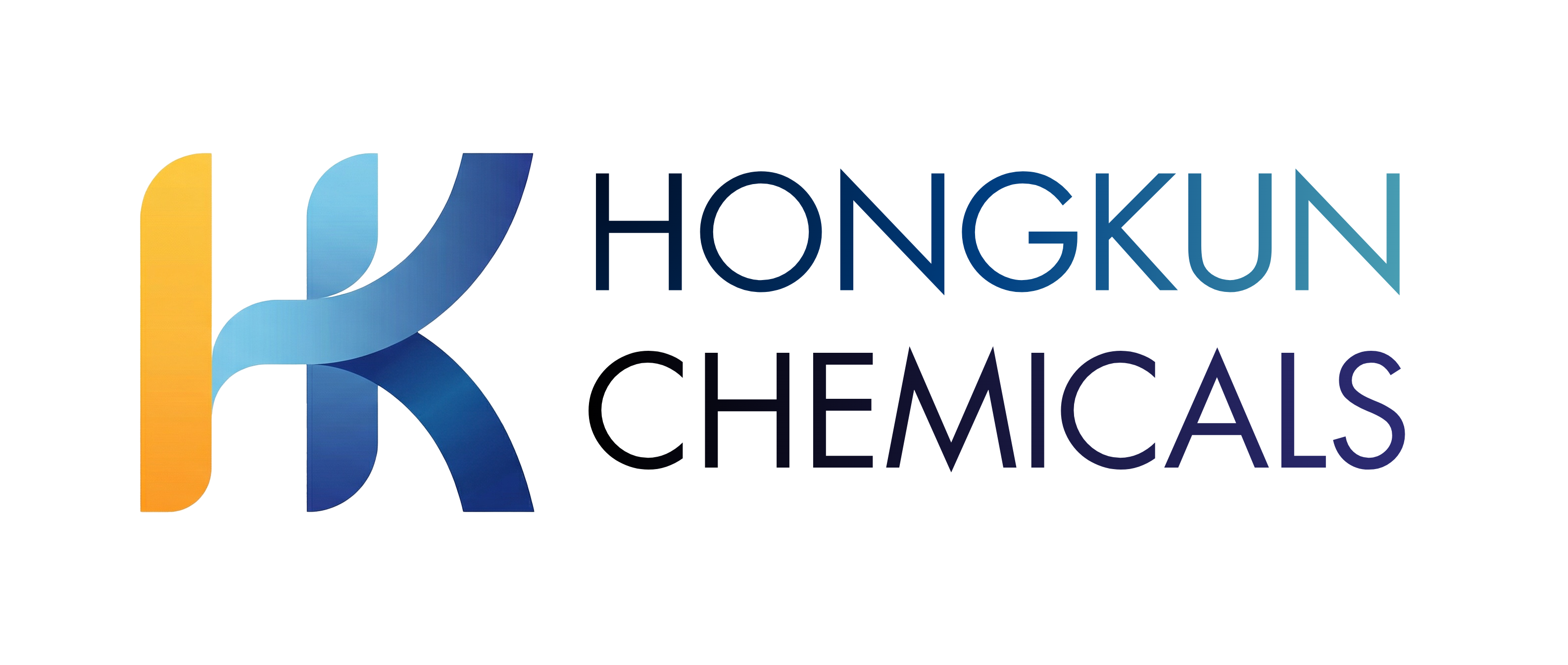 Hongkun Chemicals