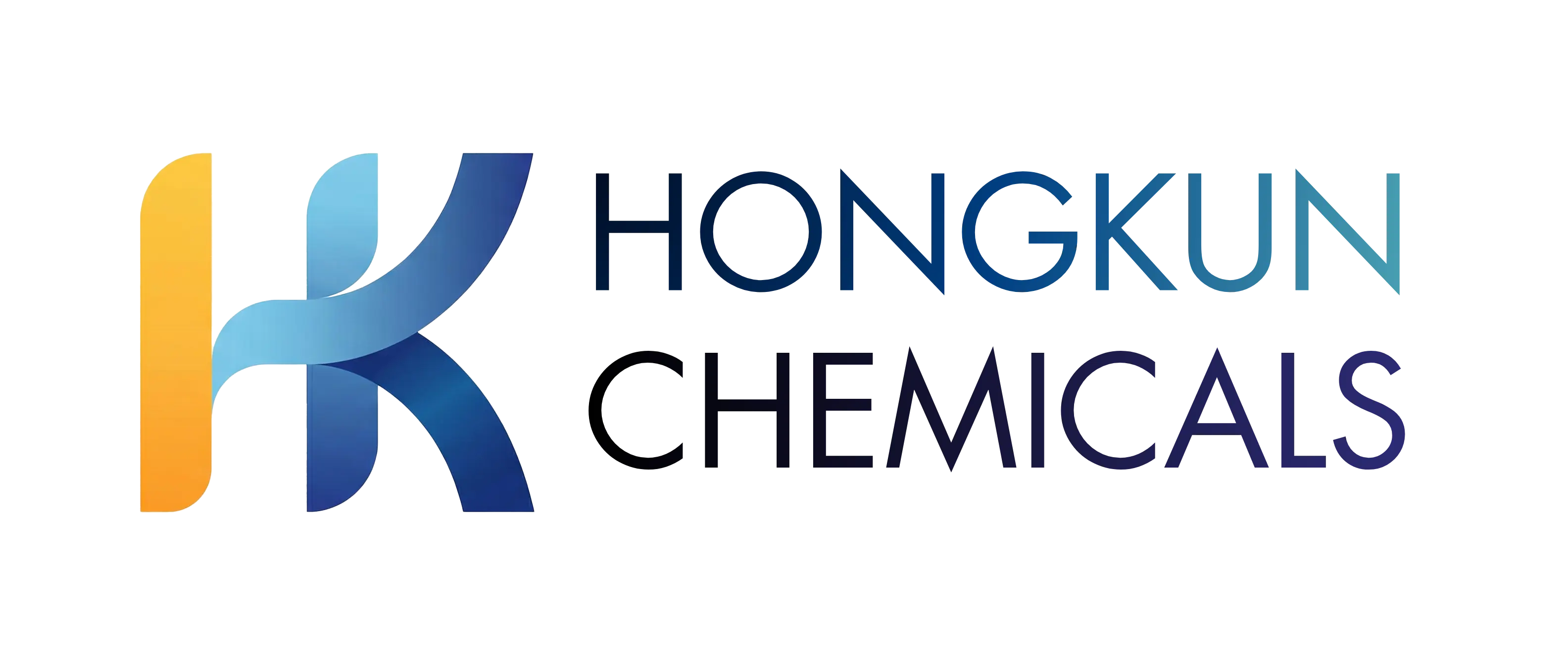 Hongkun Chemicals