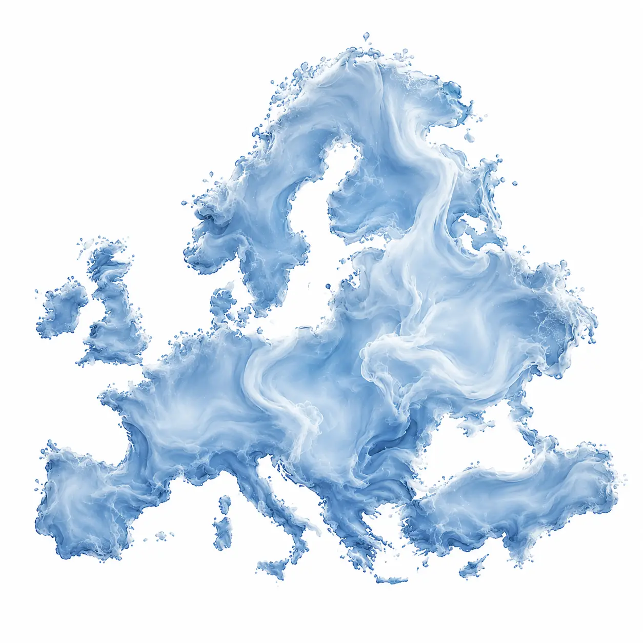 Europe market