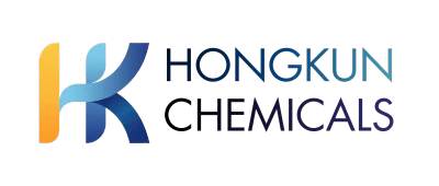 Hongkun Chemicals
