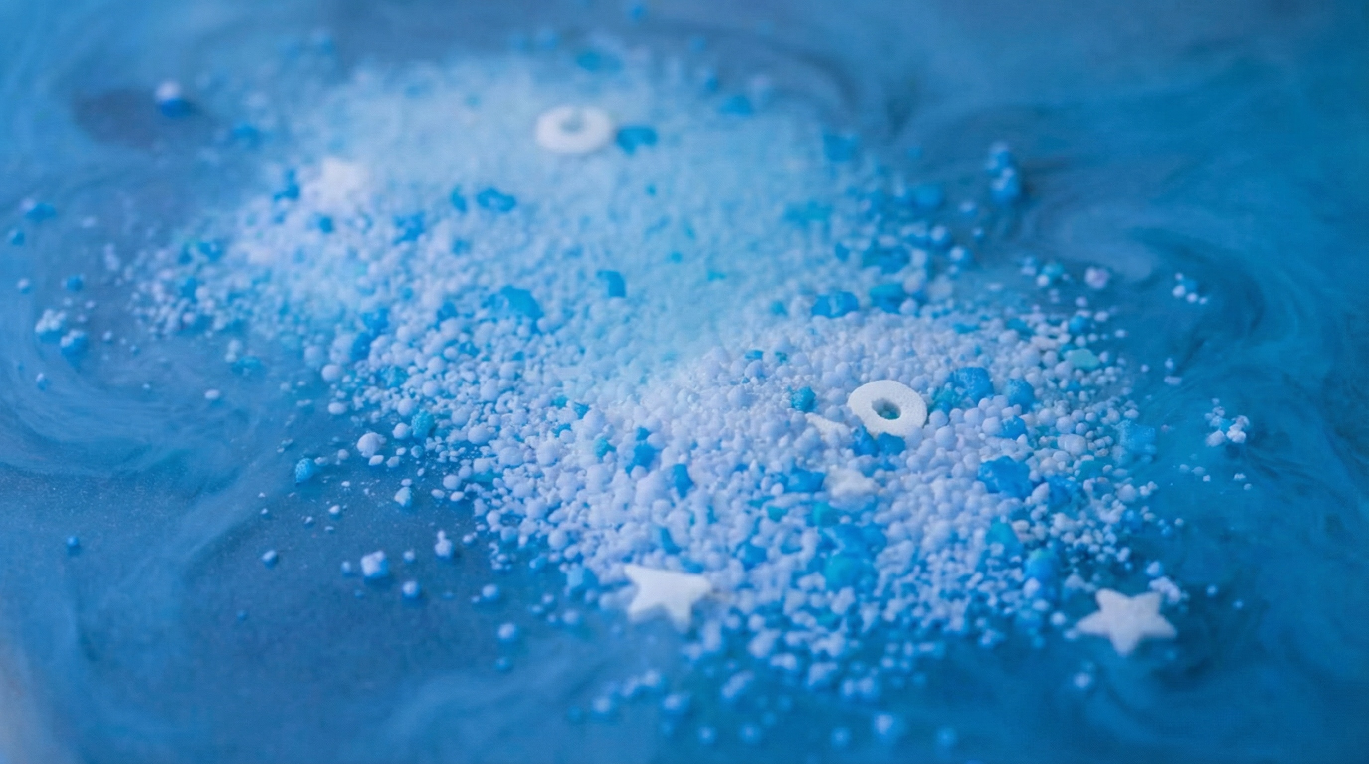 Hongkun product catalog